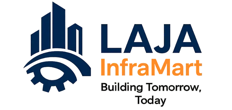 lajainframart